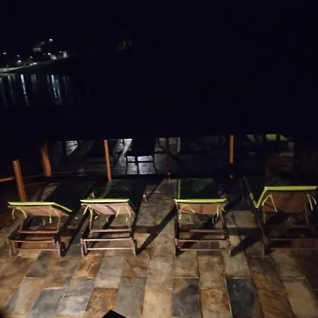 Ferienhaus Xo Douro River