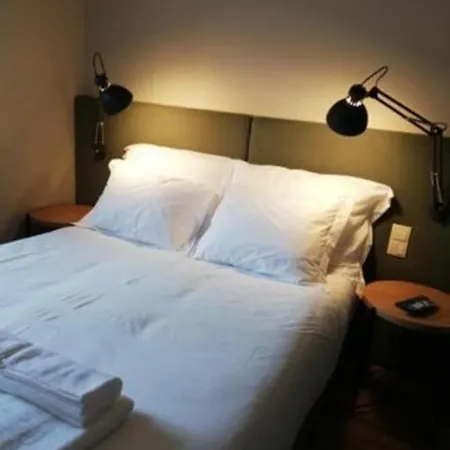 Ferienhaus Xo Douro River *