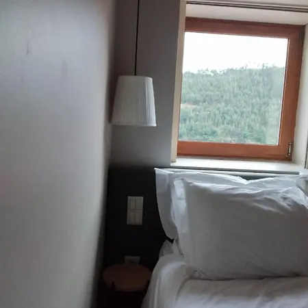 Ferienhaus Xo Douro River