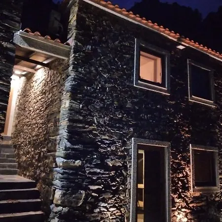 Ferienhaus Xo Douro River *
