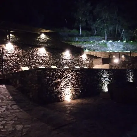 Ferienhaus Xo Douro River