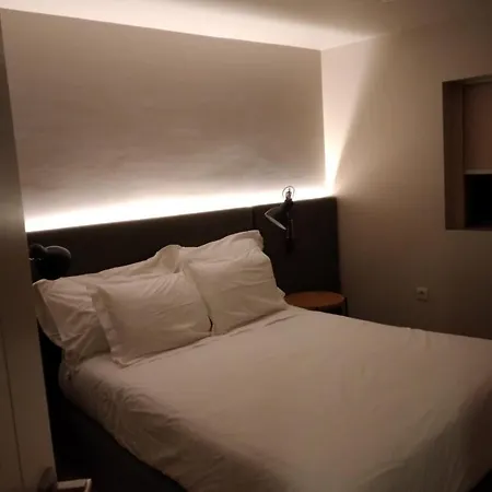 Xo Douro River Ferienhaus