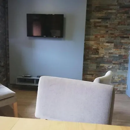 Xo Douro River Ferienhaus Sebolido